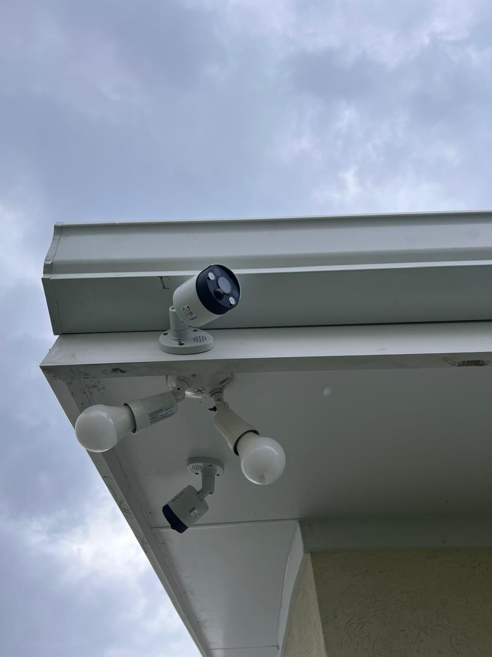 cctv-installation-montego-bay