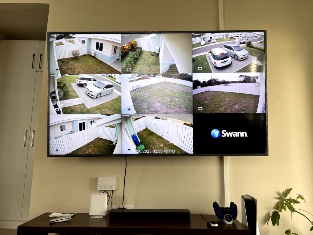 8-channel-camera-system-montego-bay