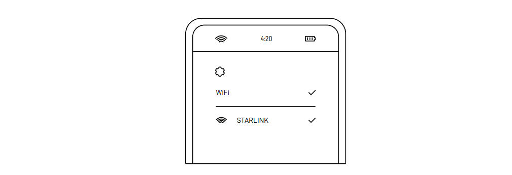 How to Buy & Set Up Starlink In Jamaica 7