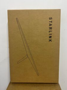 How to Buy & Set Up Starlink In Jamaica 1