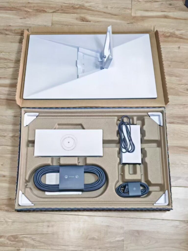 whats-in-the-starlink-box-lignum-tech