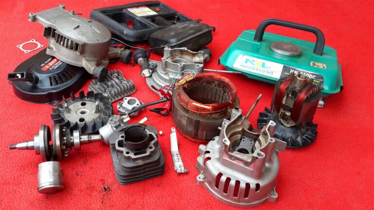 generator-repair-services-jamaica